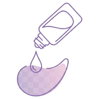Testé ophtalmologiquement