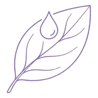Hypoallergénique