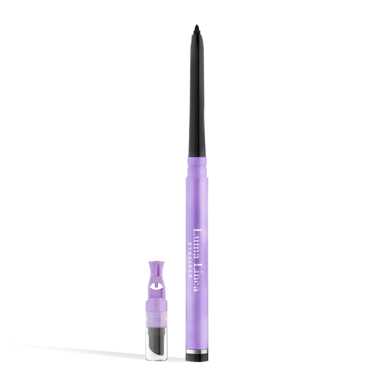 Linea Eyeliner