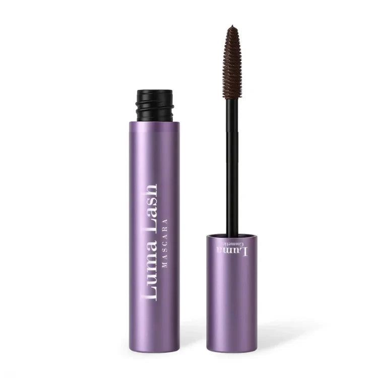 Lash Mascara