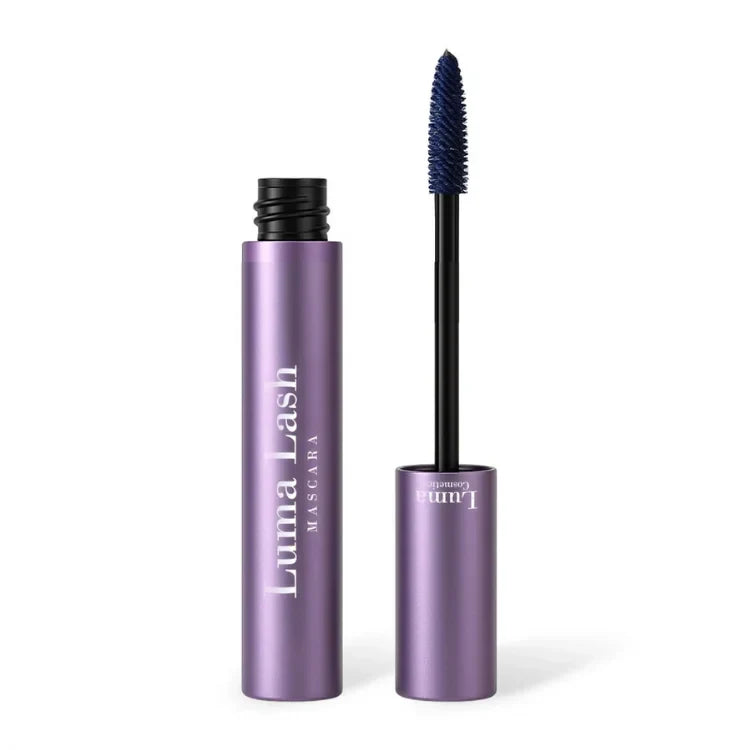 Lash Mascara