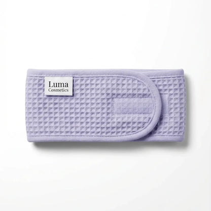 Bandeau de Soin – Lavable & Ultra Doux