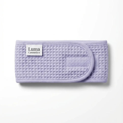 Bandeau de Soin – Lavable & Ultra Doux