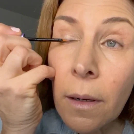 Lash Serum