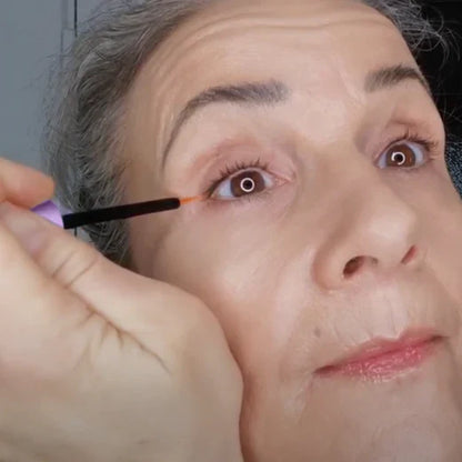 Lash Serum