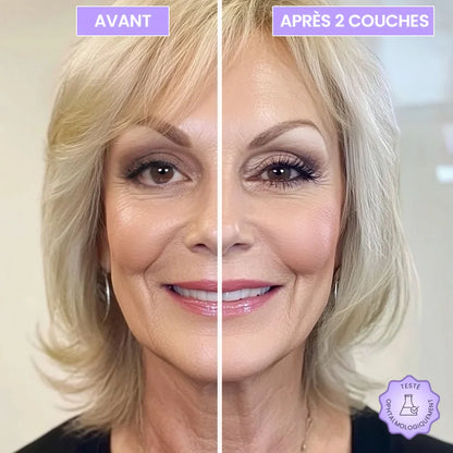 Lash Mascara