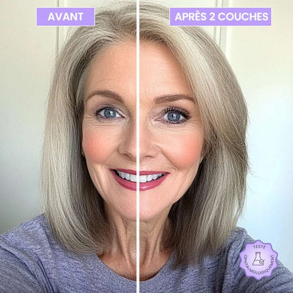 Lash Mascara