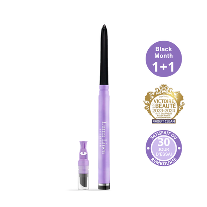 Coffret Regard Parfait