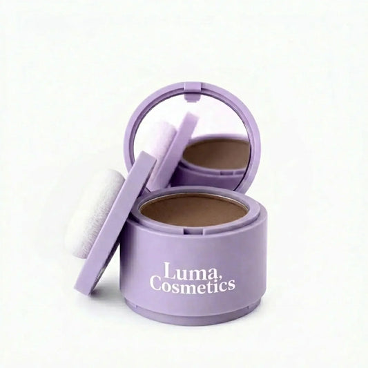 Hairline Powder