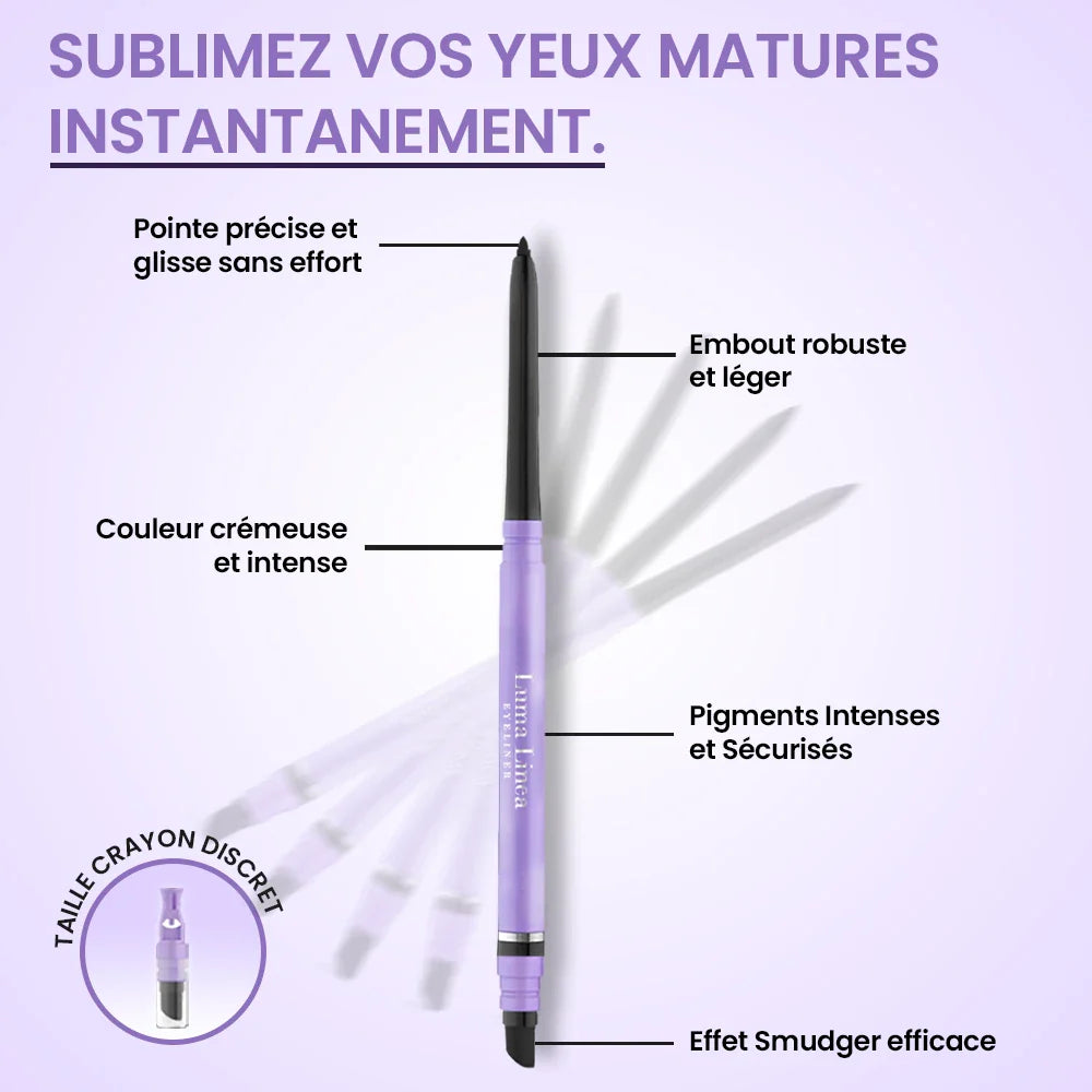 Linea Eyeliner