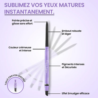 Linea Eyeliner