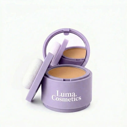 Hairline Powder