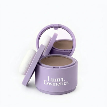 Hairline Powder