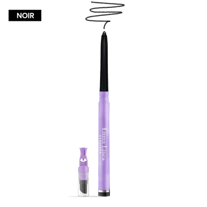 Linea Eyeliner