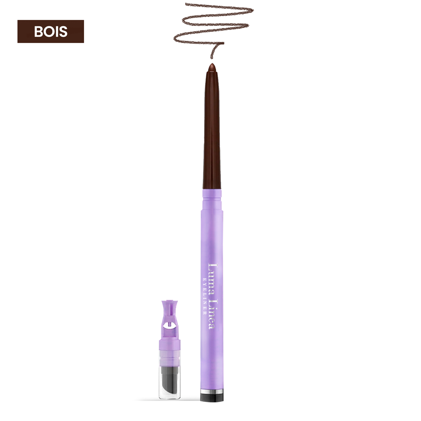 Linea Eyeliner