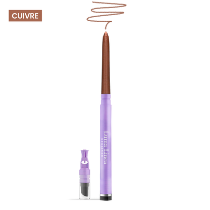 Linea Eyeliner