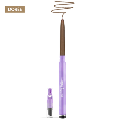 Linea Eyeliner