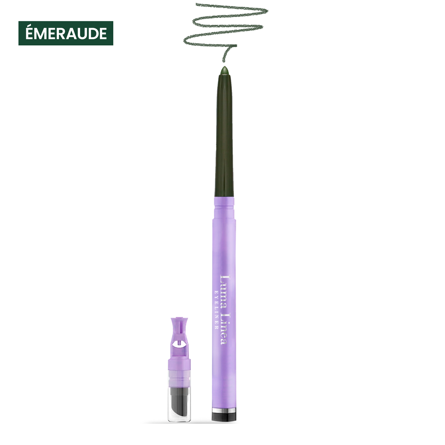 Linea Eyeliner
