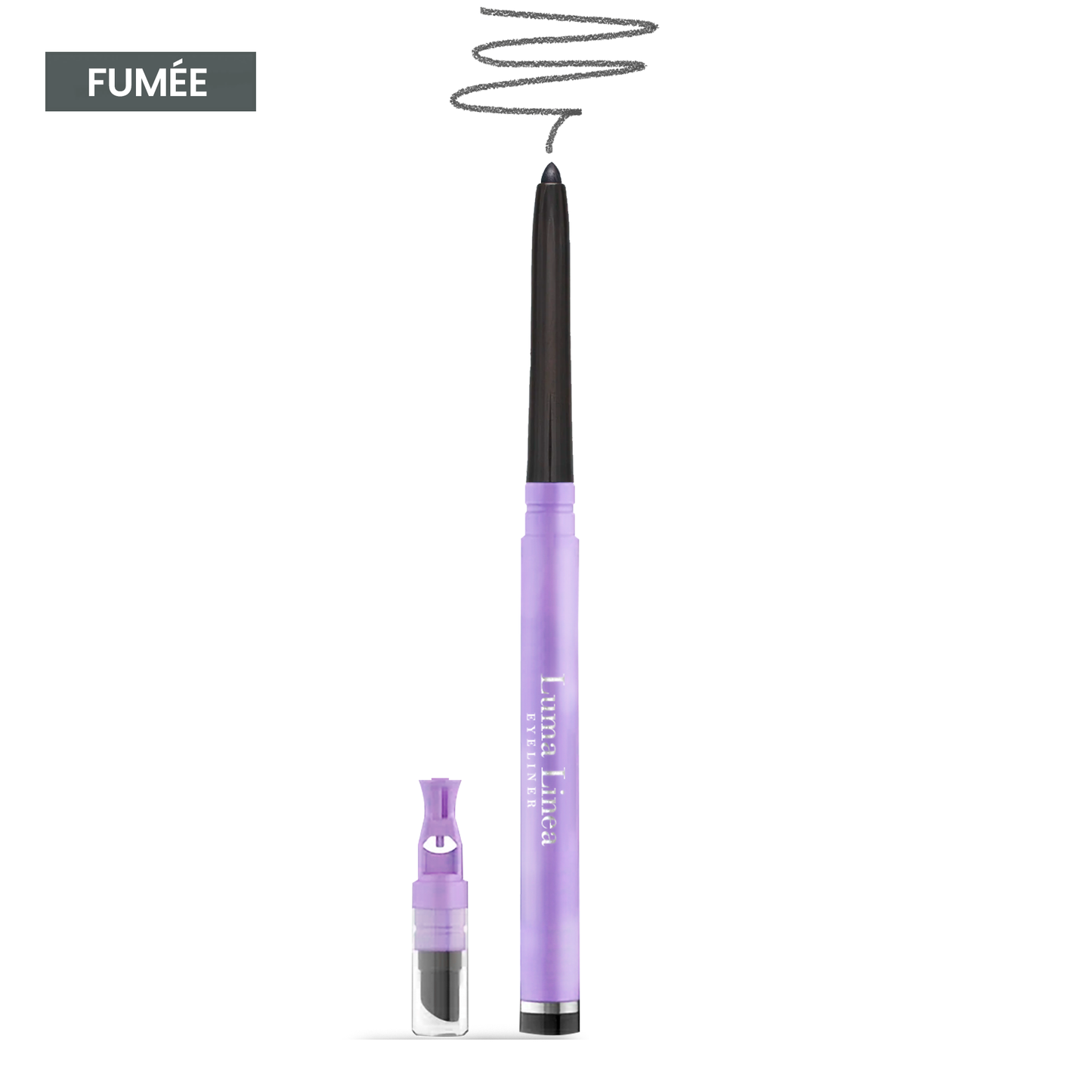 Linea Eyeliner