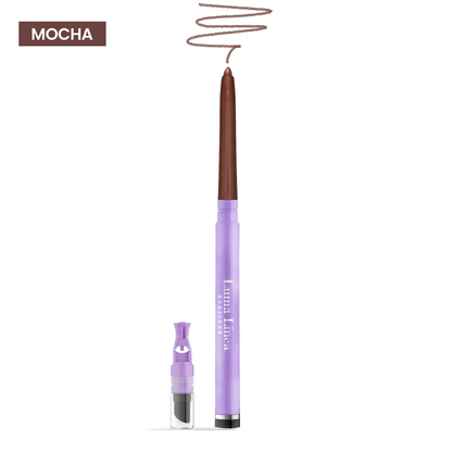 Linea Eyeliner
