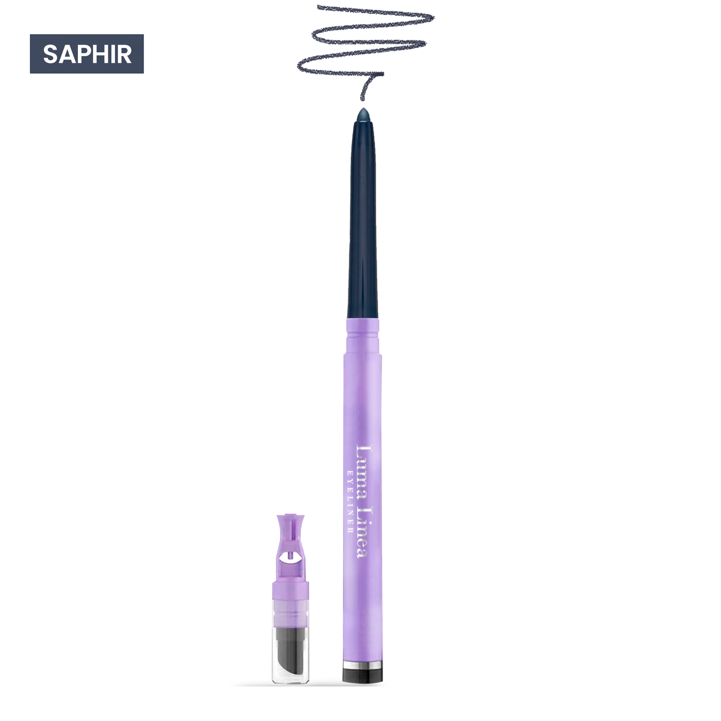 Linea Eyeliner