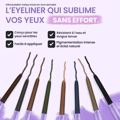 Linea Eyeliner
