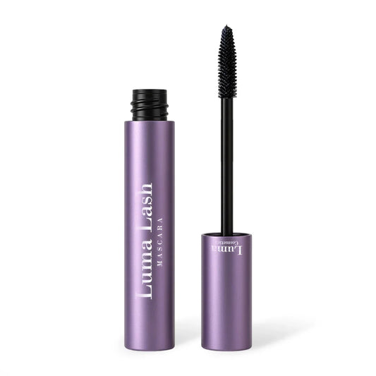 Lash Mascara
