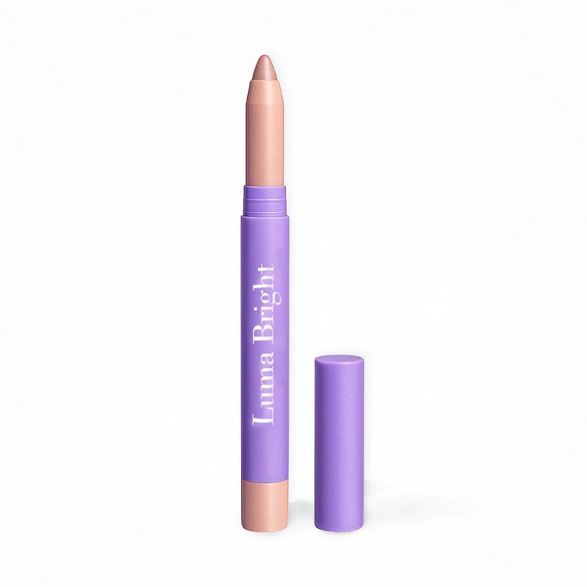 Coffret Regard Iconique