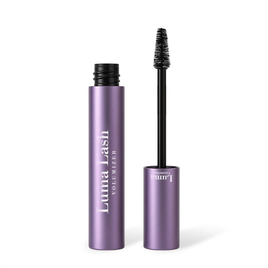 Lash Volumizeur