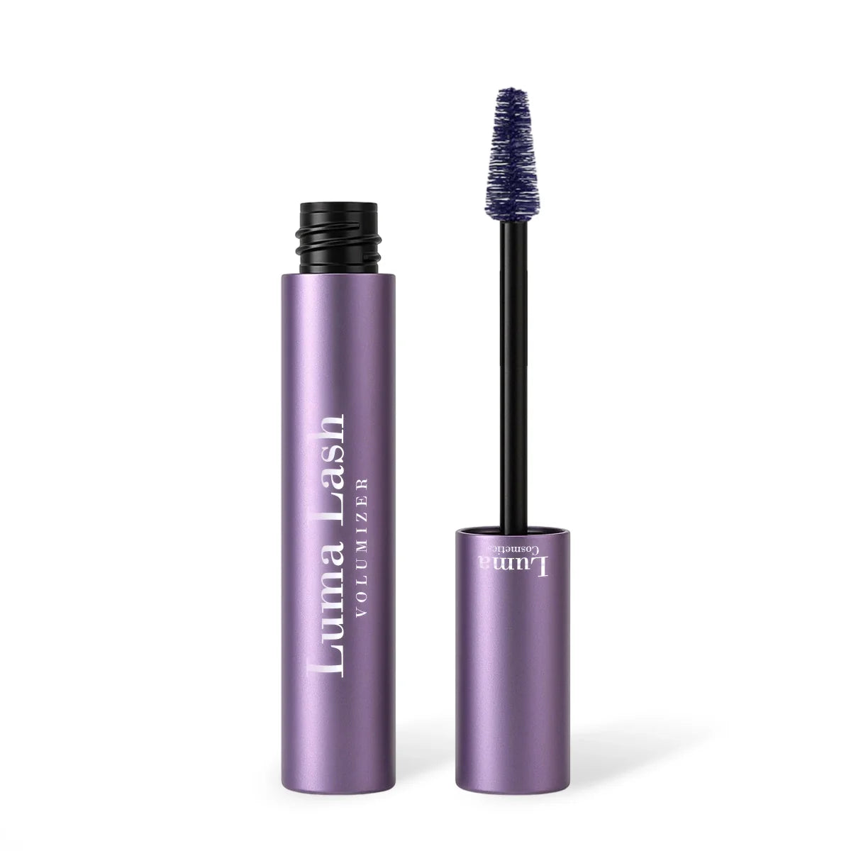 Lash Volumizeur