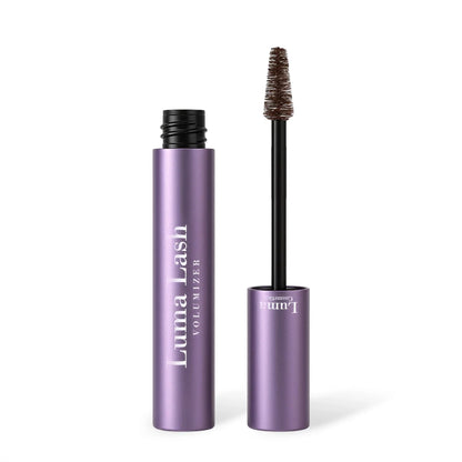 Lash Volumizeur