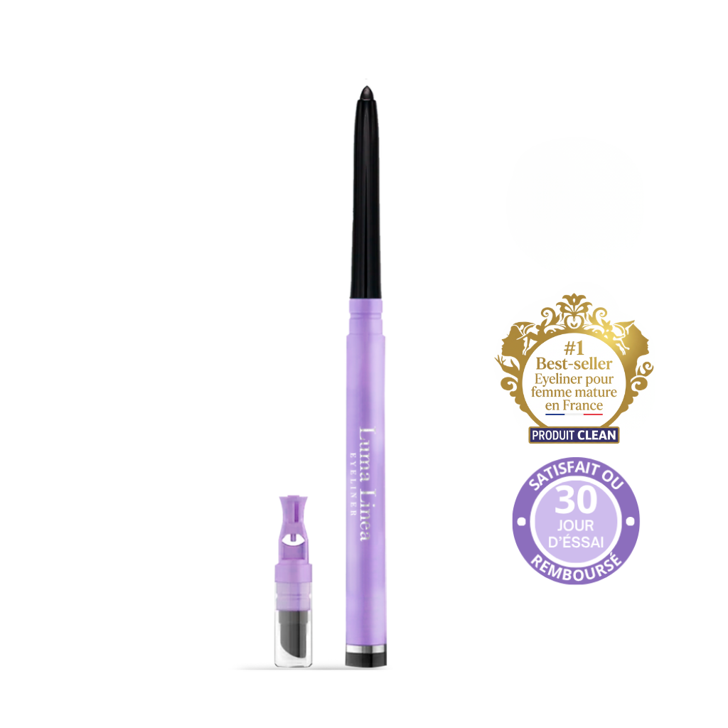 Linea Eyeliner