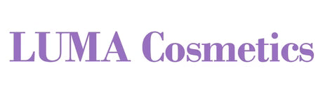 Luma Cosmetics