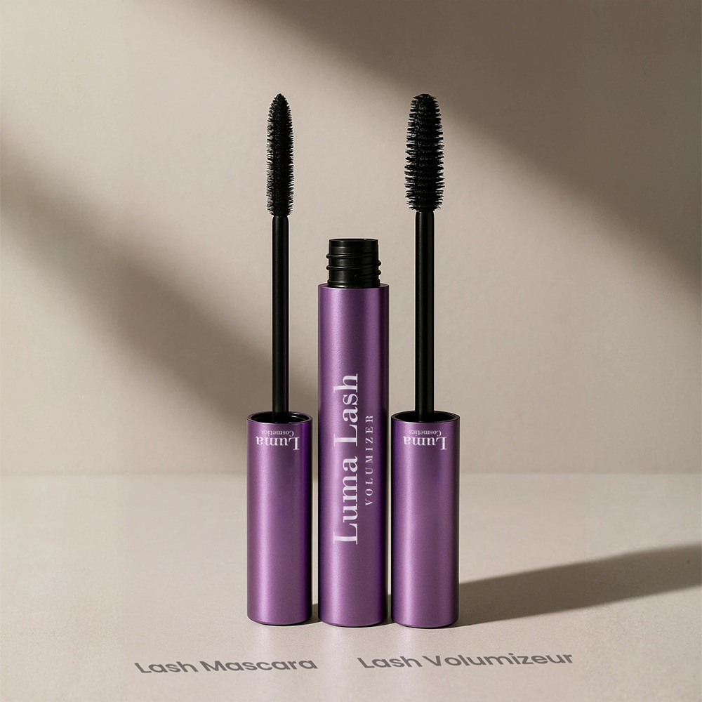 Lash Volumizeur
