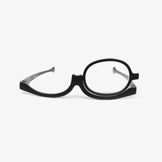 Lunettes de Maquillage