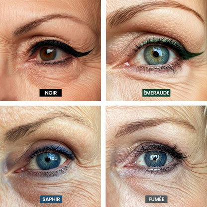 Linea Eyeliner
