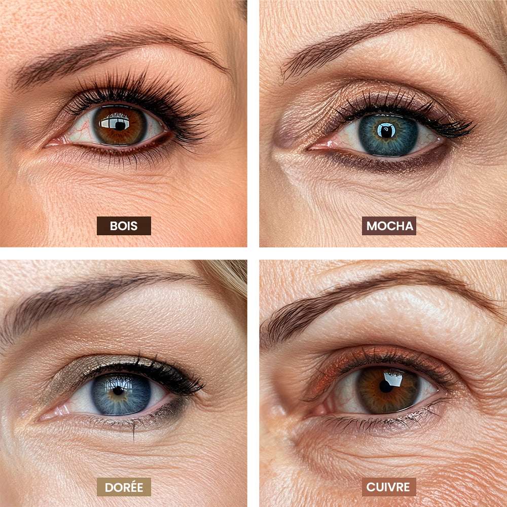 Linea Eyeliner