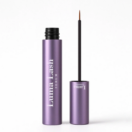 Lash Serum