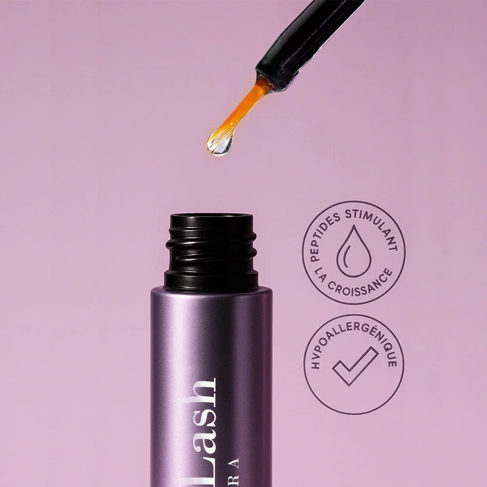 Lash Serum