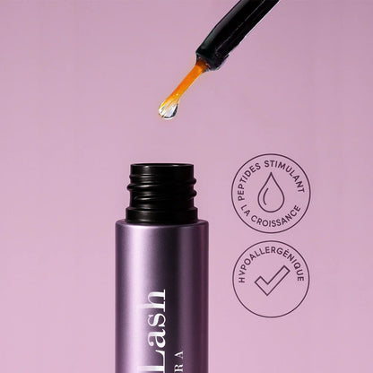 Lash Serum
