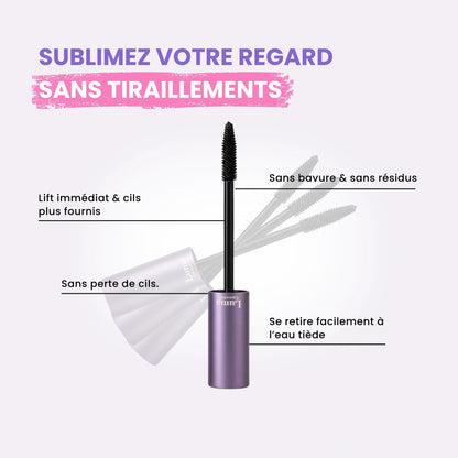 Coffret Regard Sublime