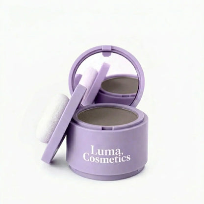 Hairline Powder