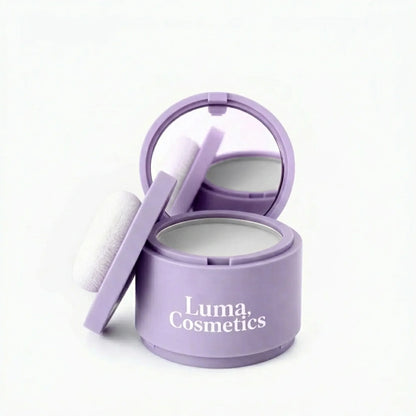 Hairline Powder