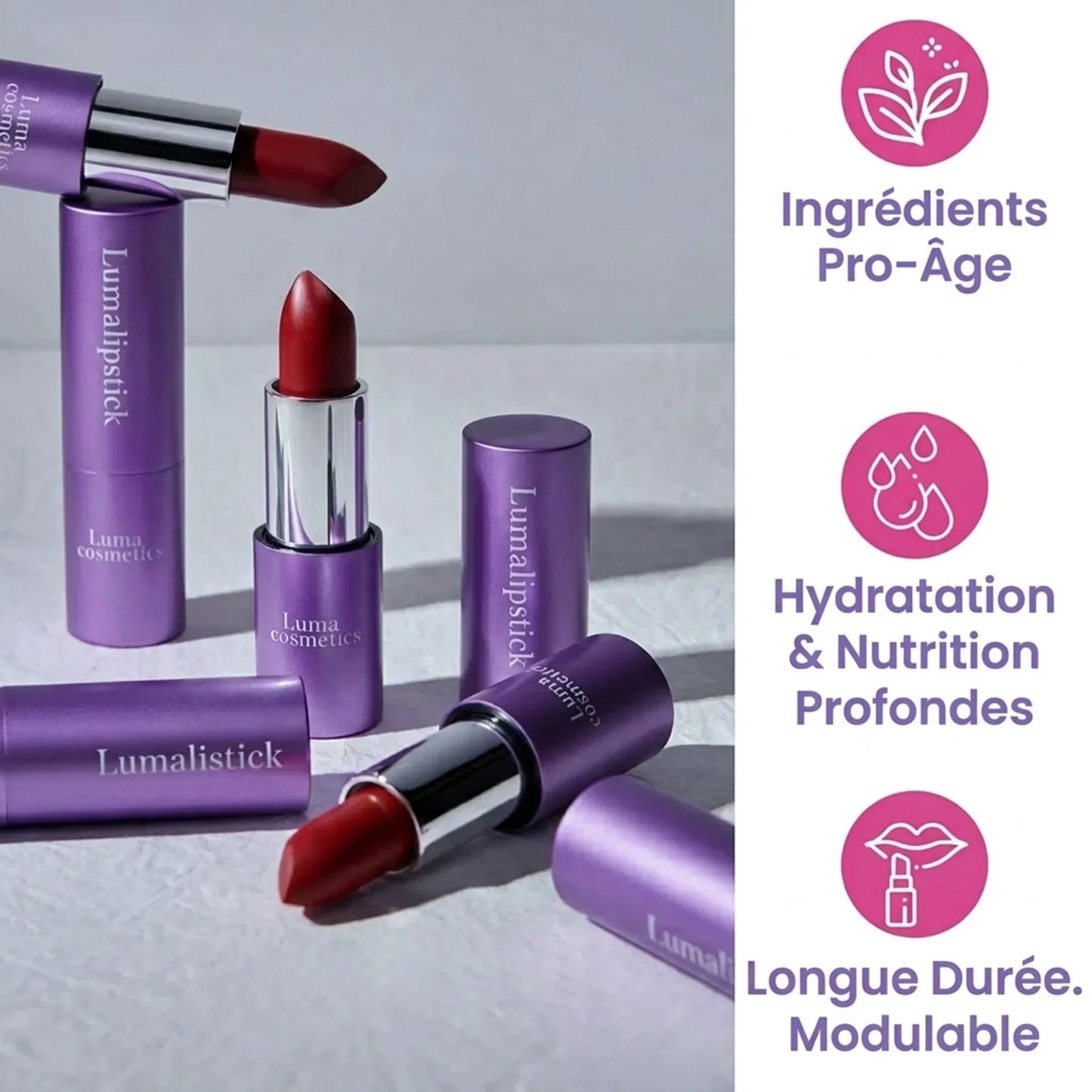 LipStick
