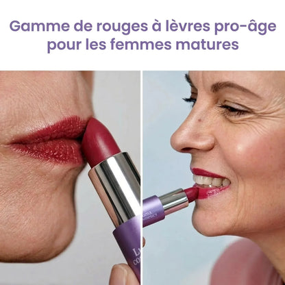 LipStick