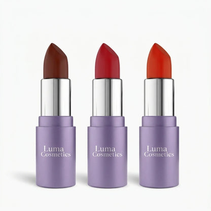 LipStick