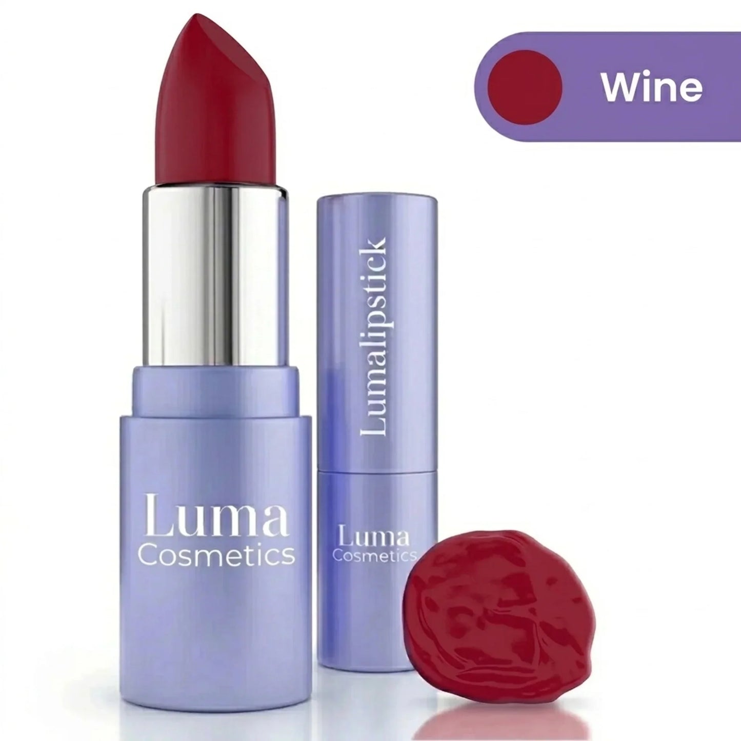 LipStick