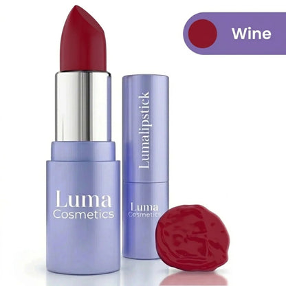 LipStick