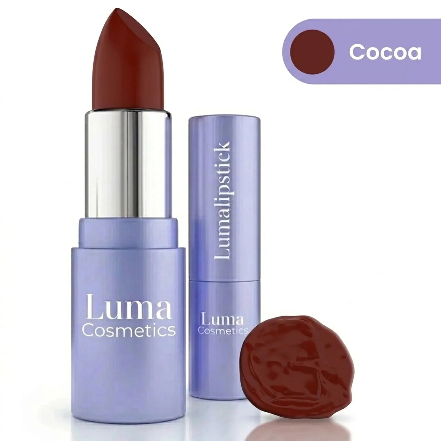 LipStick