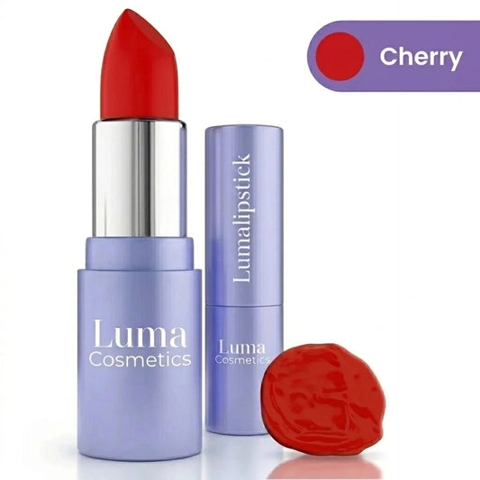 LipStick